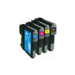 LC77XL Inks